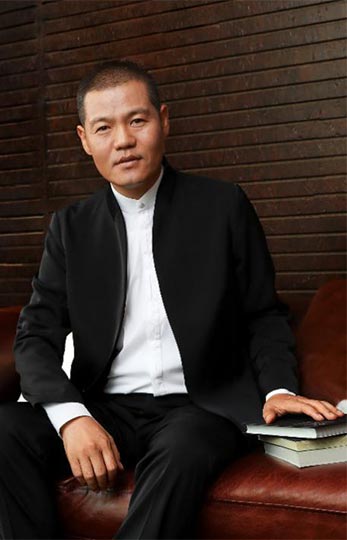 6165cc��ɳ��վ(China)������޹�˾-BinG�ٿ�