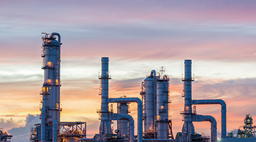 6165cc��ɳ��վ(China)������޹�˾-BinG�ٿ�