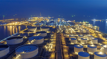 6165cc��ɳ��վ(China)������޹�˾-BinG�ٿ�