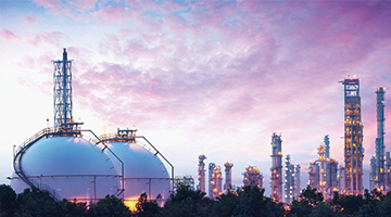 6165cc��ɳ��վ(China)������޹�˾-BinG�ٿ�