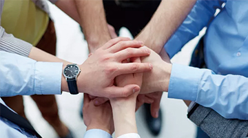 6165cc��ɳ��վ(China)������޹�˾-BinG�ٿ�