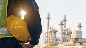 6165cc��ɳ��վ(China)������޹�˾-BinG�ٿ�