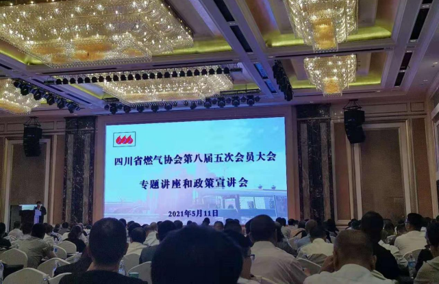 6165cc��ɳ��վ(China)������޹�˾-BinG�ٿ�