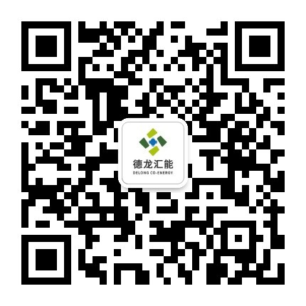 6165cc��ɳ��վ(China)������޹�˾-BinG�ٿ�