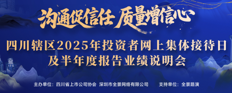 6165cc��ɳ��վ(China)������޹�˾-BinG�ٿ�